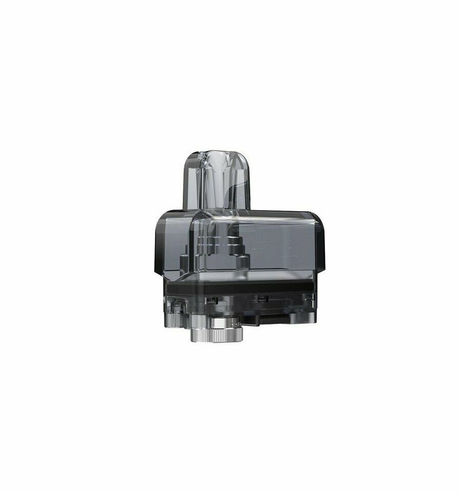 ARTERY POD PAL III 3ML (1 PEZZO)
