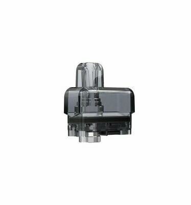 ARTERY POD PAL III 3ML (1 PEZZO)