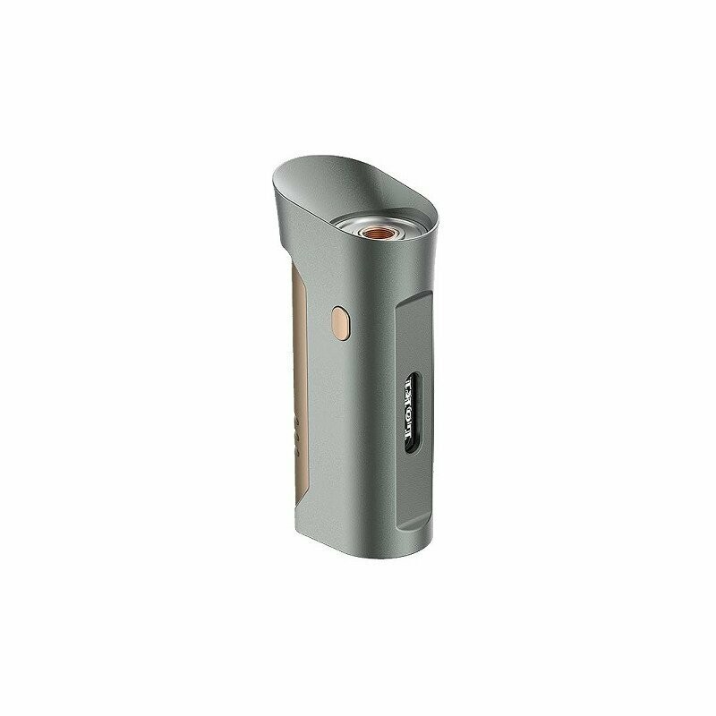 BOX LOKI 60W KOGUOVAPE
