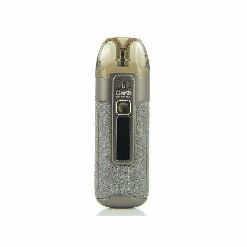 KIT ARGUS AIR 900MAH 3.8ML VOOPOO