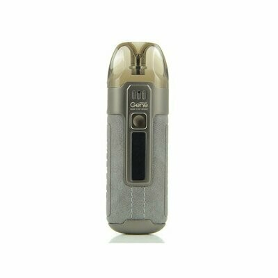 KIT ARGUS AIR 900MAH 3.8ML VOOPOO