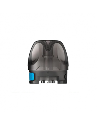 Pod di ricambio Argus Air con Coil 0,8ohm Confezione da 2 Pezzi - Voopoo