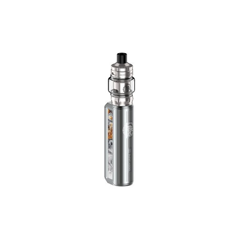 KIT Z50 50W 2000MAH (+ Z NANO 3,5ML) GEEKVAPE