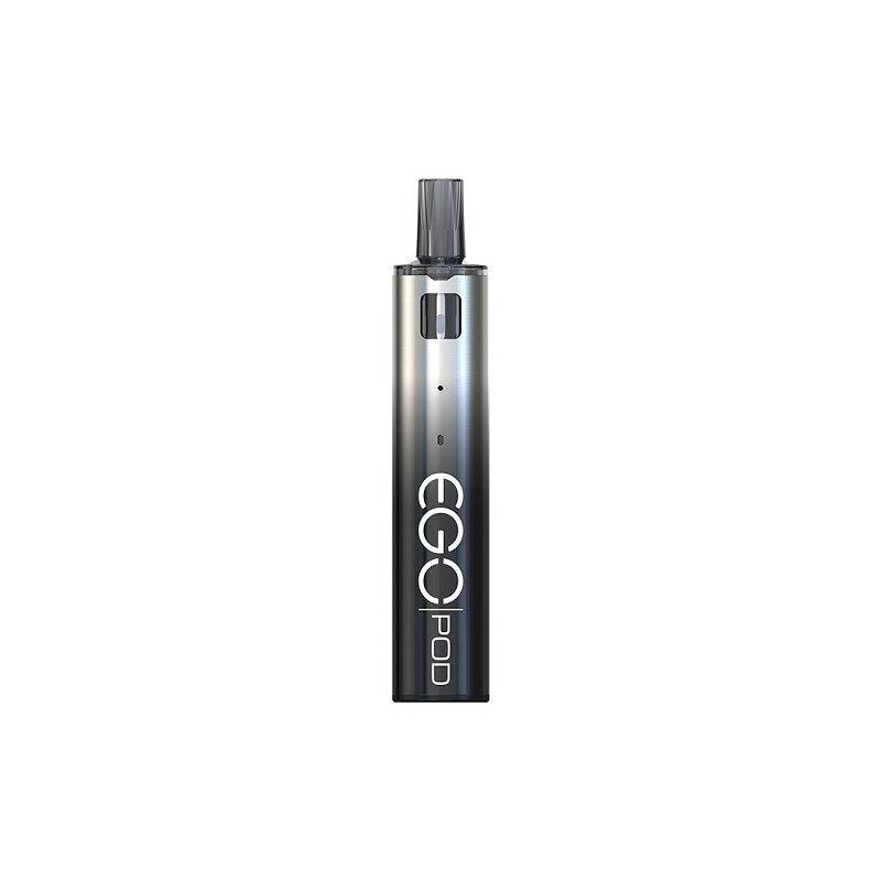 KIT EGO AIO AST POD 1000MAH 2ML JOYETECH