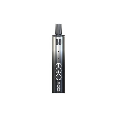 KIT EGO AIO AST POD 1000MAH 2ML JOYETECH