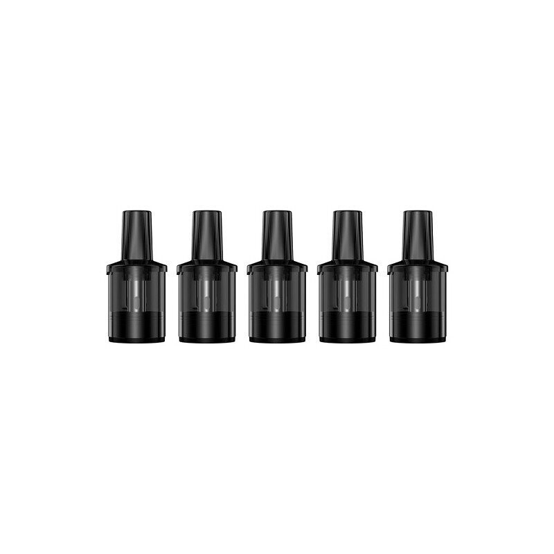 5 POD EGO AIO AST 2ML JOYETECH