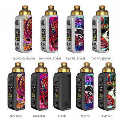 KIT HITA INK POD 1500MAH 3ML ASVAPE