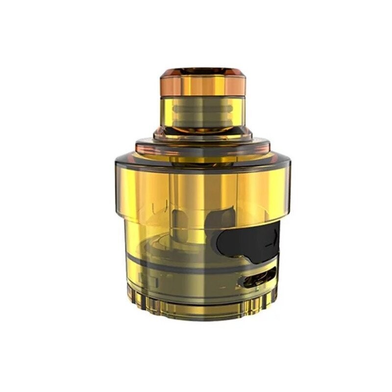 POD 3ML HITA ASVAPE