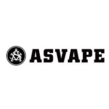 RESISTENZE ASVAPE
