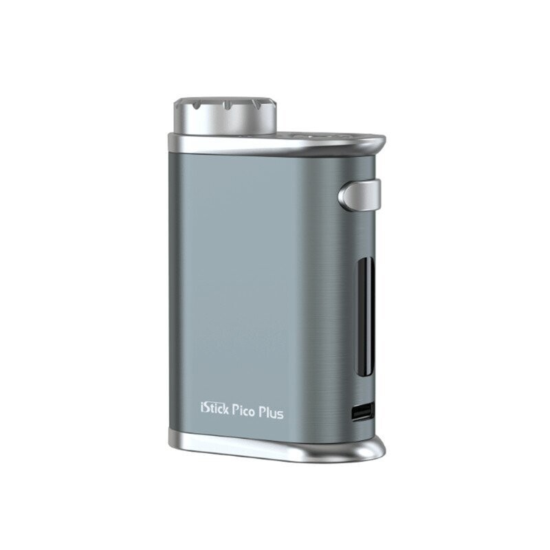 ISTICK PICO PLUS  ELEAF