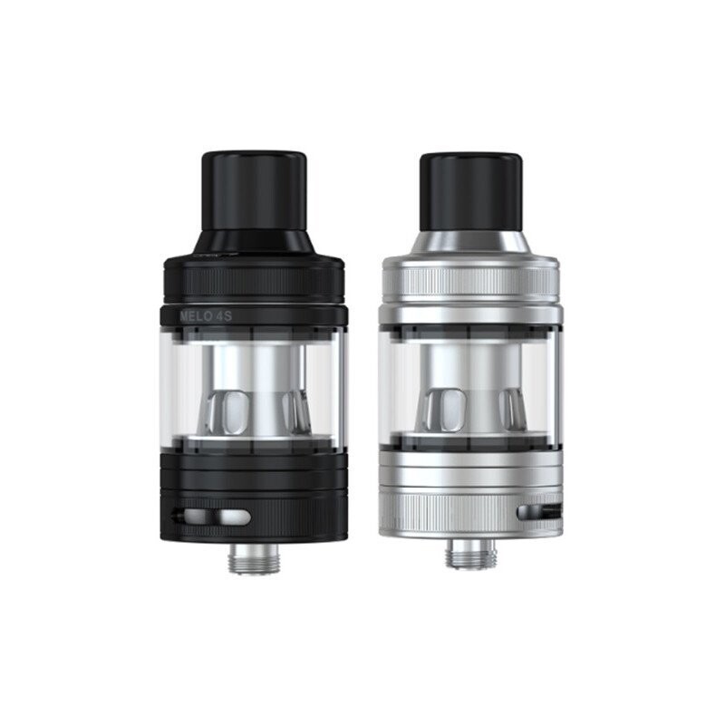 MELO 4S 4ML ELEAF
