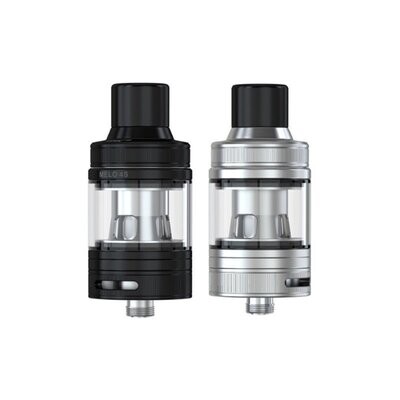 MELO 4S 4ML ELEAF