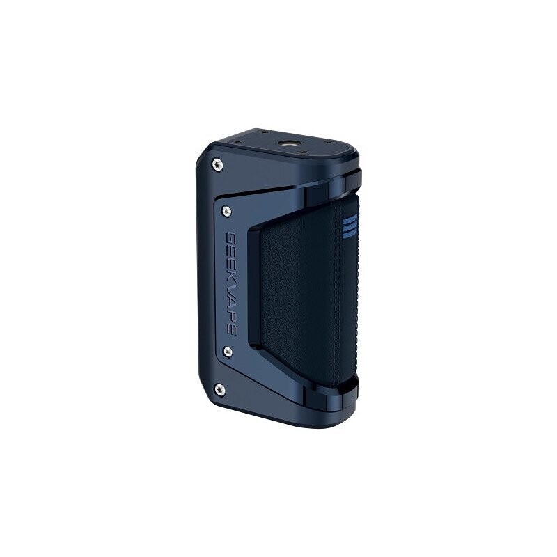 BOX AEGIS LEGEND 2 200W TC GEEKVAPE