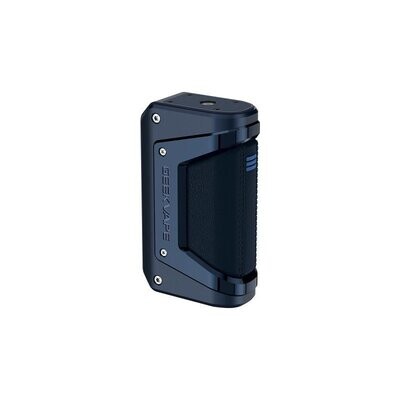 BOX AEGIS LEGEND 2 200W TC GEEKVAPE
