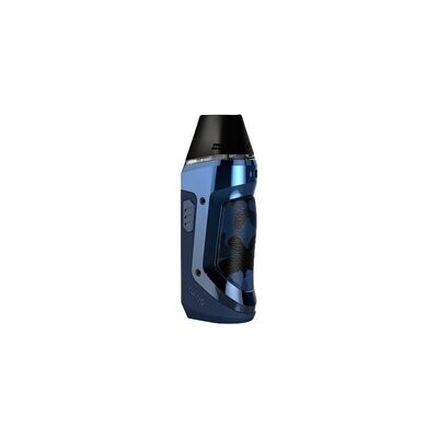 KIT AEGIS NANO POD 800MAH 2ML GEEKVAPE