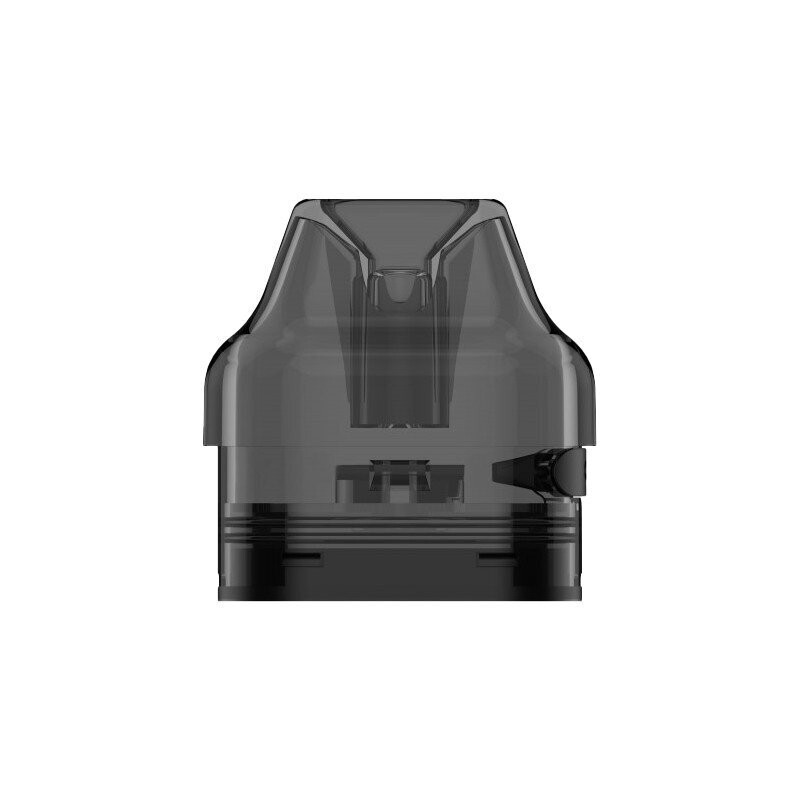 CONFEZIONE DA 2 POD WENAX C1 3ML NOIR GEEKVAPE