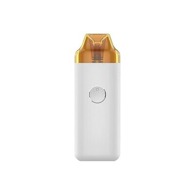 KIT WENAX C1 3ML 950MAH GEEKVAPE