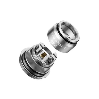 BASE RBA KRIEMHILD VAPEFLY