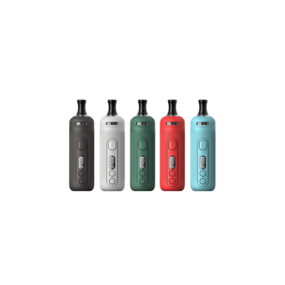 KIT SEAL POD 1200MAH 2ML VOOPOO