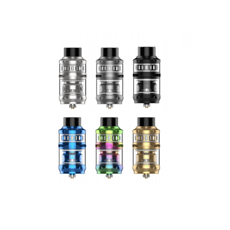 P SUBOHM TANK 5ML GEEKVAPE