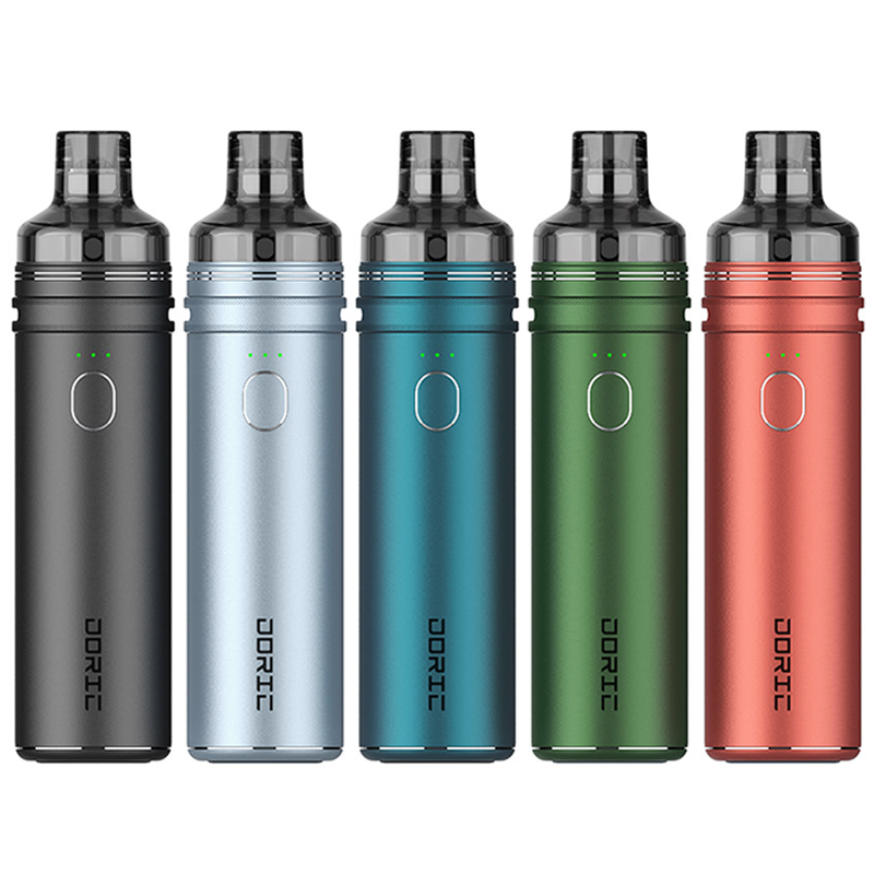 VooPoo Doric 60 Pod Kit