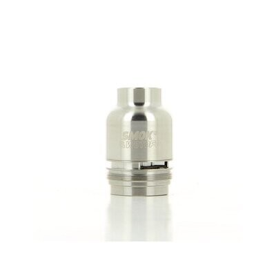 RBA TFV18 SMOK
