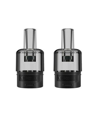 ITO Pod 2ml Confezione da 2 Pezzi - Voopoo