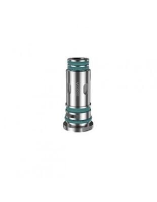 Testine Coil ITO-M2 1,0ohm Confezione da 5 Pezzi - VooPoo