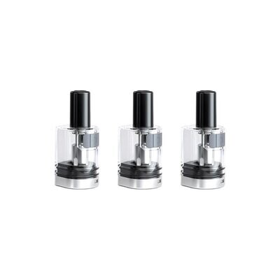 3 PODS 2ML AVOCADO BABY VAPTIO