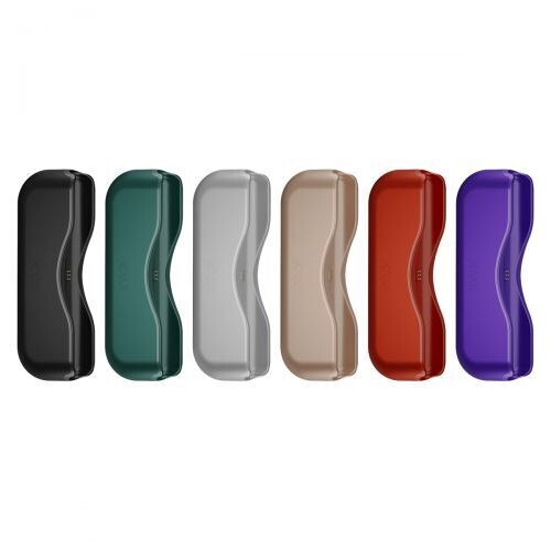 KIWI 1 Single Powerbank - Kiwi Vapor