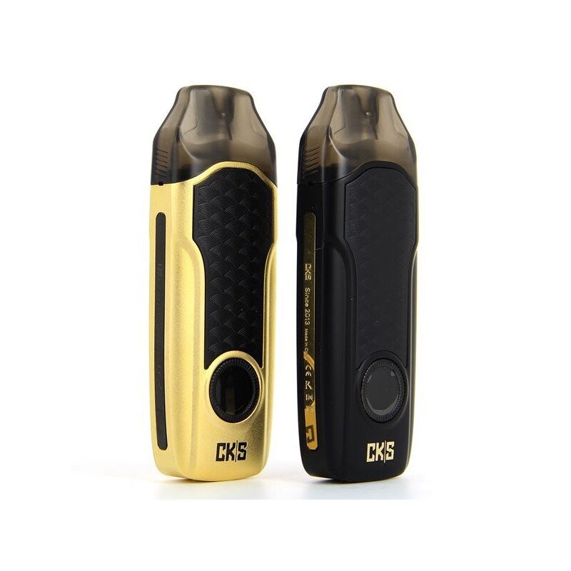 KIT FLAKE POD 700MAH 3ML CKS