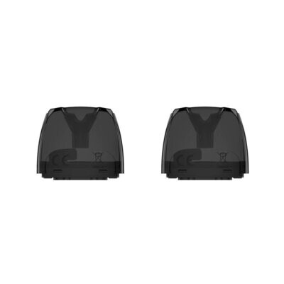 Pod di Ricambio per Aegis Pod 2 (AP2) Confezione da 2 Pezzi - Geek Vape