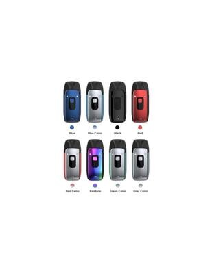 Aegis Pod 2 (AP2) - Geek Vape