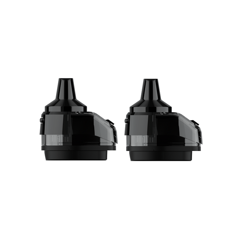 2 CARTUCCE 5ML AEGIS BOOST 2 (B60) GEEKVAPE