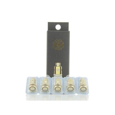 DOTMOD RESISTENZA DOTSTICK (5 PEZZI)