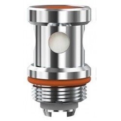 Resistenza FF Coil 1,2ohm Confezione da 5 Pezzi - Justfog