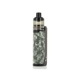 KIT BP80 POD 2500MAH 4.6ML ASPIRE