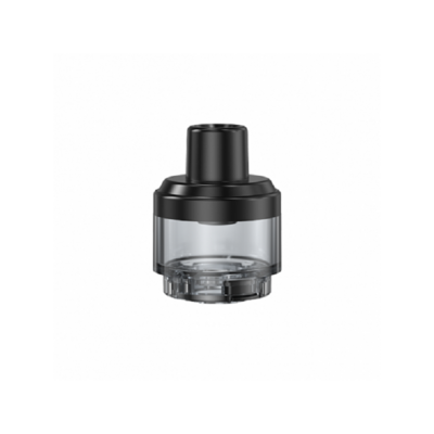 TANK BP80 4.6ML ASPIRE