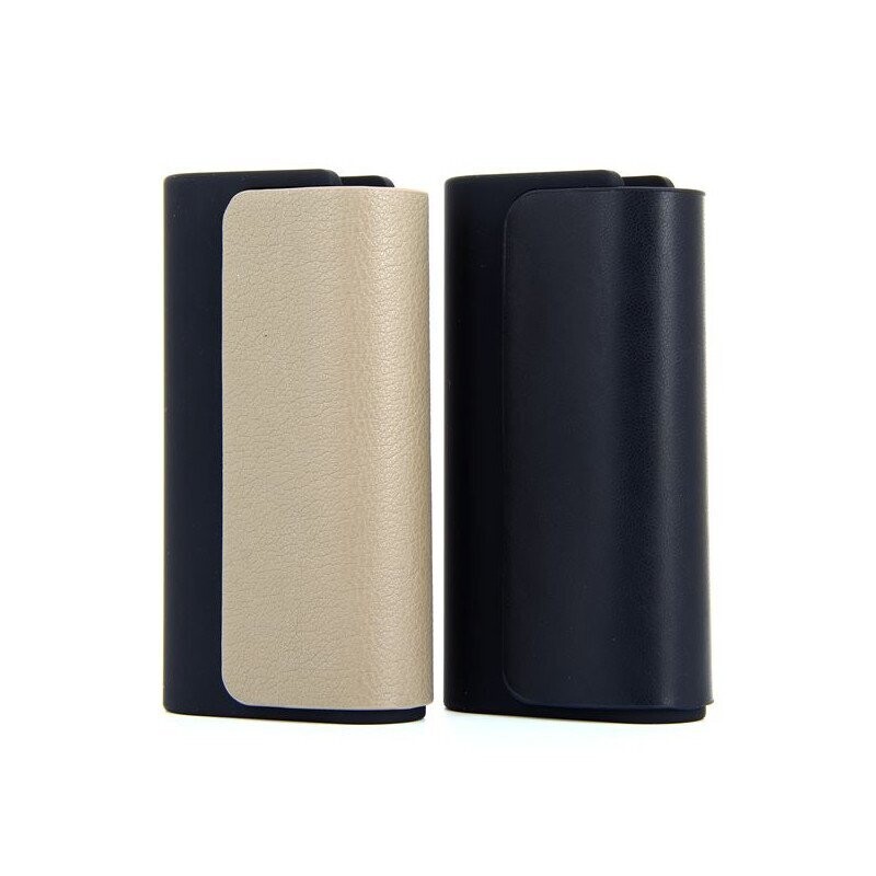 POWERBANK 1600MAH VILTER/VILTER S ASPIRE