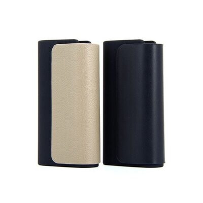 POWERBANK 1600MAH VILTER/VILTER S ASPIRE