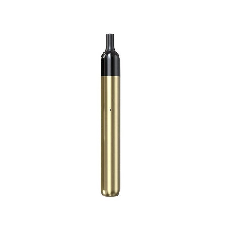 VILTER PRO PEN 420MAH 2ML ASPIRE