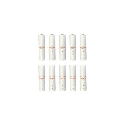 10 FILTRI DI RICAMBIO VILTER ASPIRE