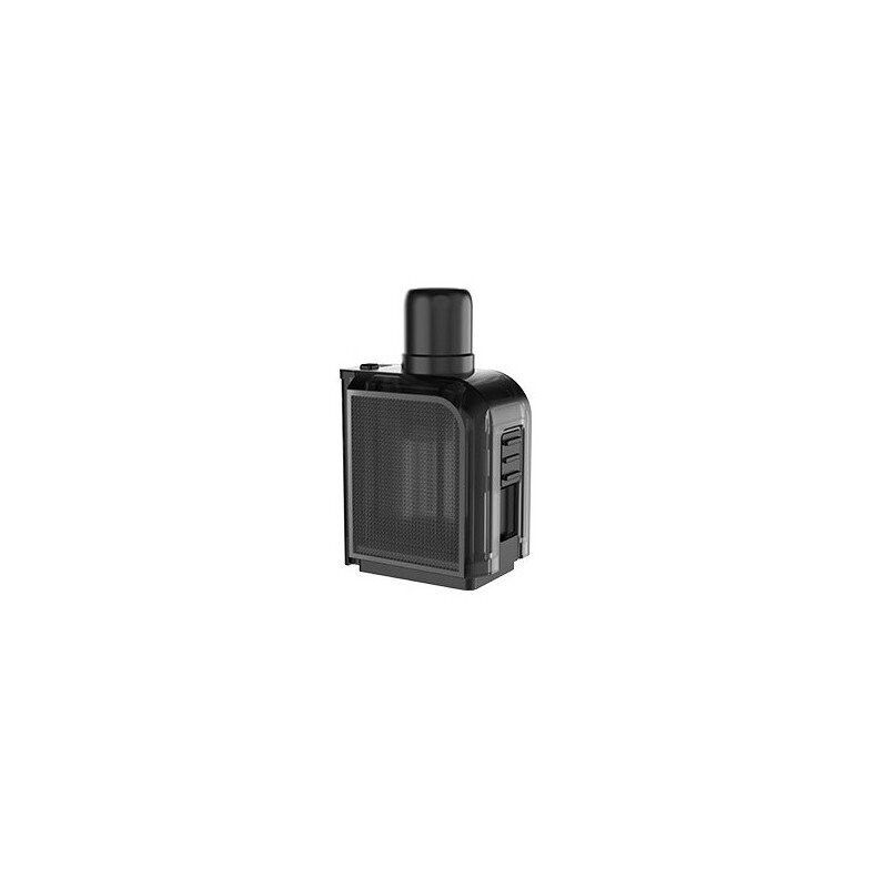 POD 3ML FLEXUS BLOK POD ASPIRE