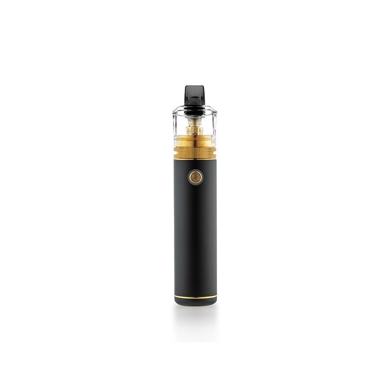 KIT DOTSTICK 1650MAH DOTMOD