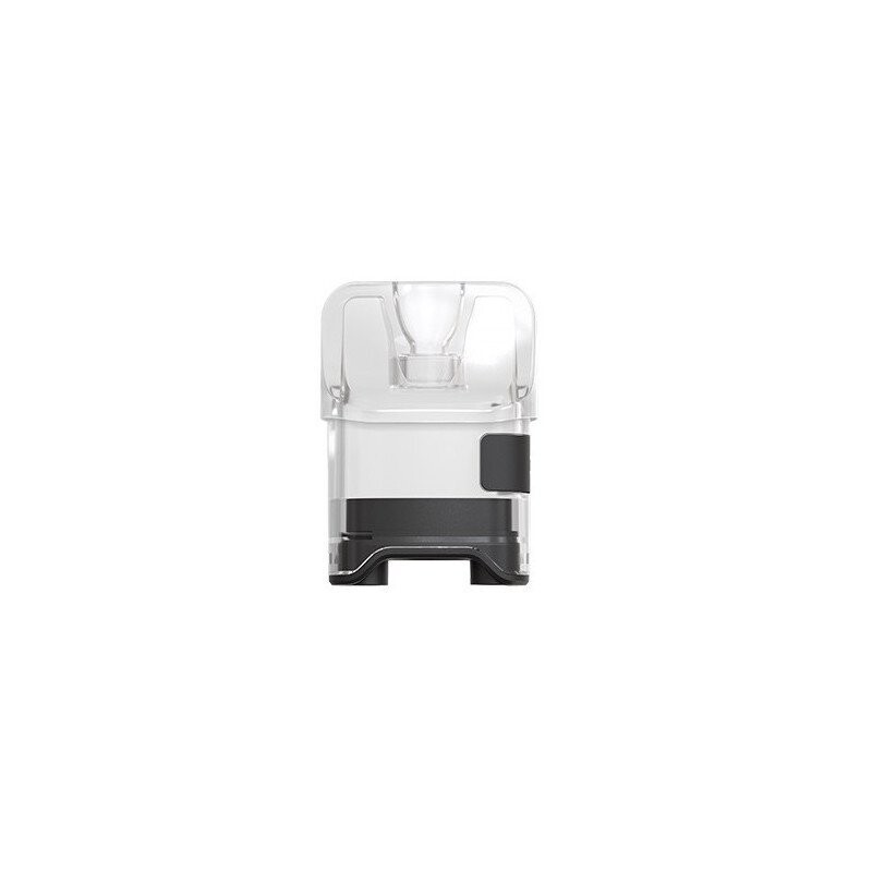 POD RICAMBIO 2ML RIIL  ASPIRE