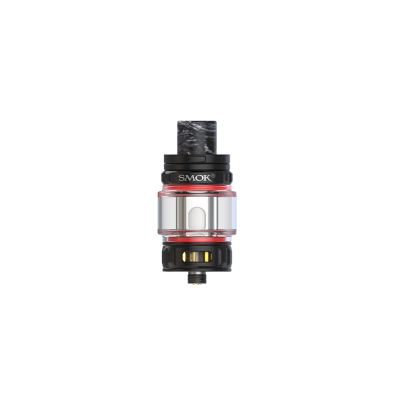 TFV18 MINI 6.5ML SMOK