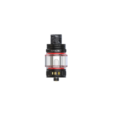 TFV18 MINI 6.5ML SMOK