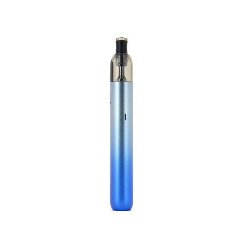 KIT WENAX M1 800MAH 0,8OHM 2ML GEEKVAPE