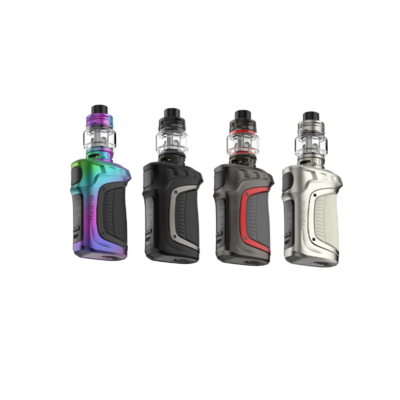 KIT MAG-18 (+TFV18 7,5ML) SMOK