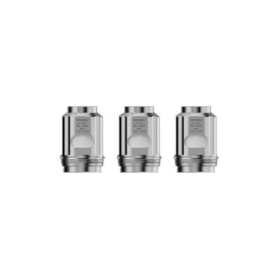 SMOK RESISTENZA TFV18 (3 PEZZI)